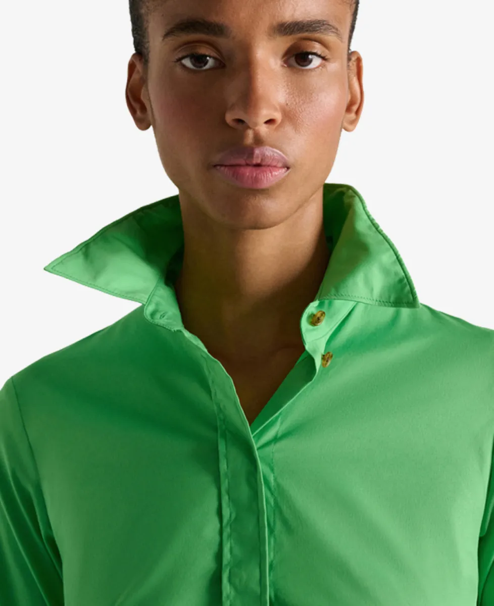 Dorothee Schumacher Blouse - 547 6 Dorothee Schumacher Dorothee Schumacher Blouse - 547