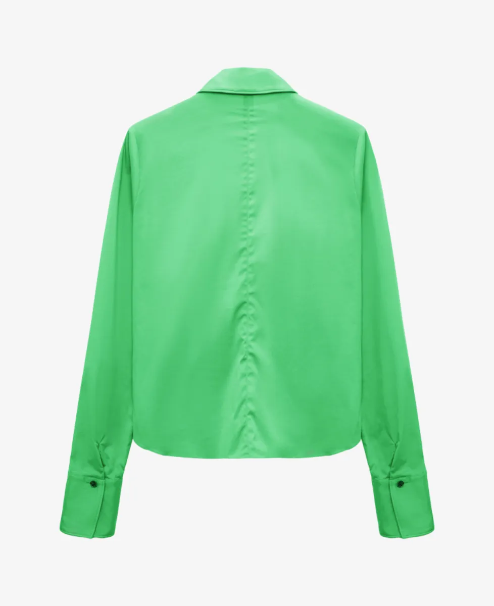 Dorothee Schumacher Blouse - 547 8 Dorothee Schumacher Dorothee Schumacher Blouse - 547