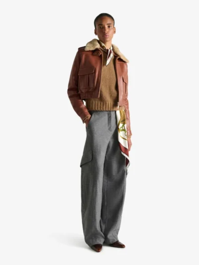 Dorothee Schumacher Dorothee Schumacher Pantalon - 969