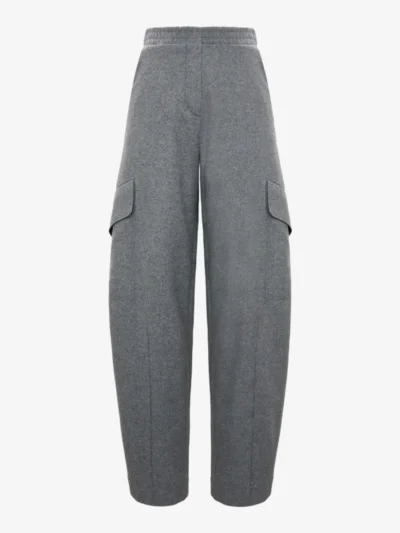 Dorothee Schumacher Dorothee Schumacher Pantalon - 969