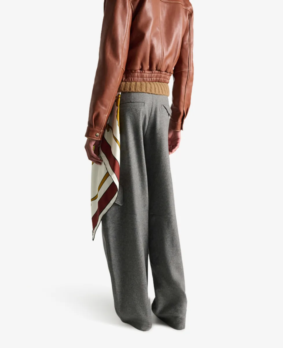 Dorothee Schumacher Pantalon - 969 6 Dorothee Schumacher Dorothee Schumacher Pantalon - 969