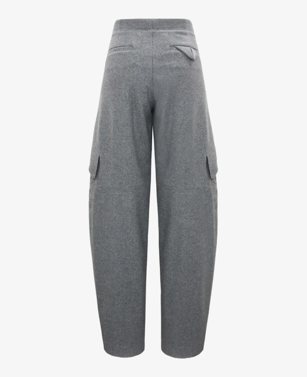 Dorothee Schumacher Pantalon - 969 7 Dorothee Schumacher Dorothee Schumacher Pantalon - 969