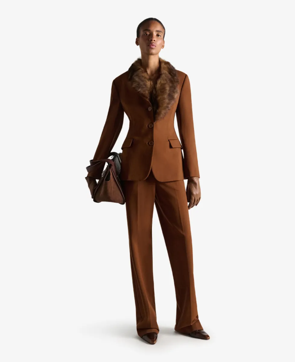 Dorothee Schumacher Pantalon - 767 2 Dorothee Schumacher Dorothee Schumacher Pantalon - 767