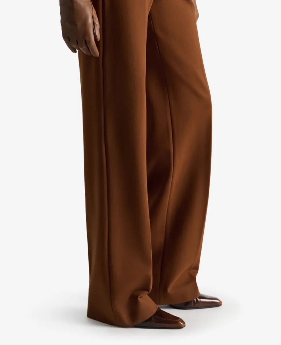 Dorothee Schumacher Pantalon - 767 5 Dorothee Schumacher Dorothee Schumacher Pantalon - 767