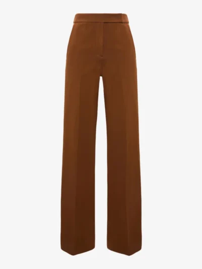 Dorothee Schumacher Dorothee Schumacher Pantalon - 767
