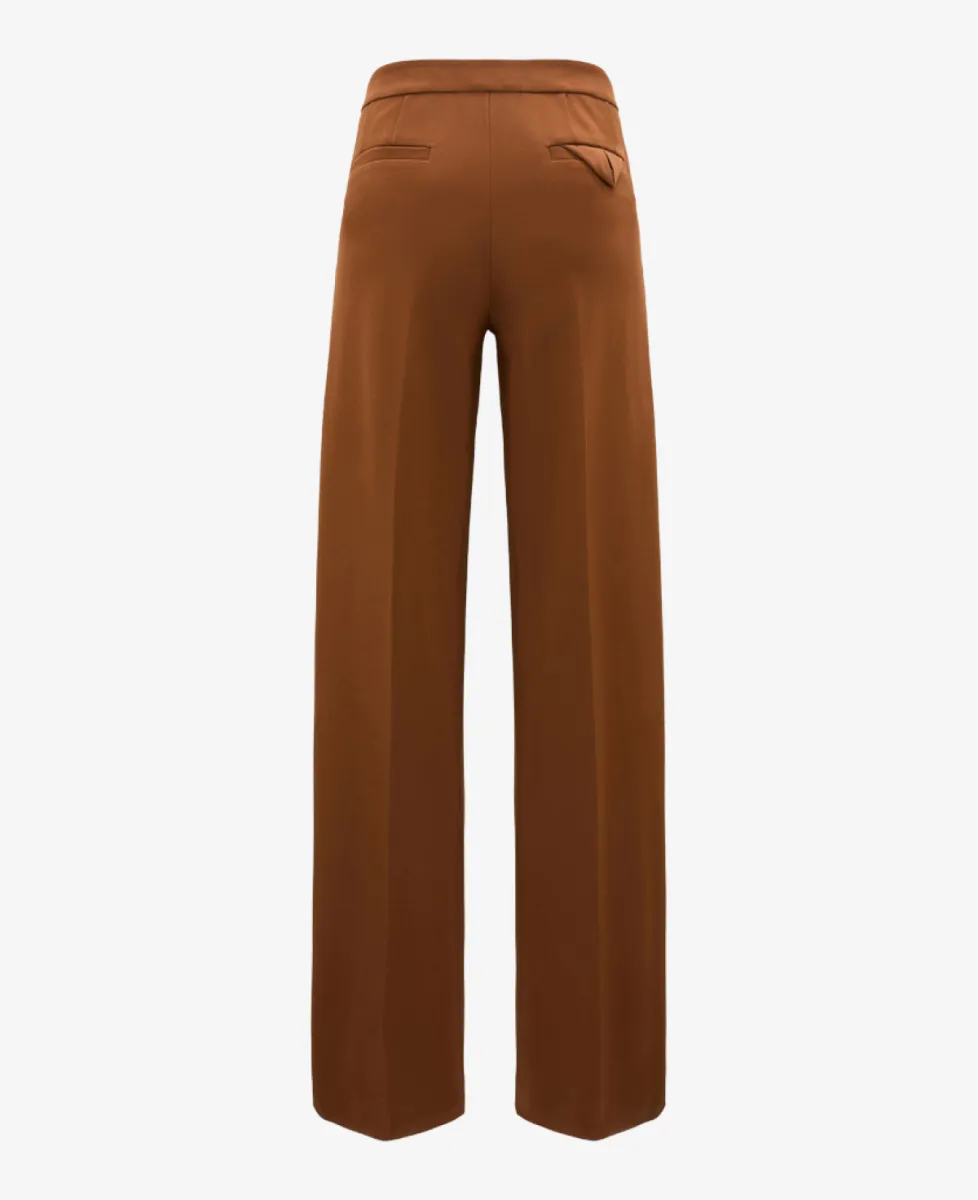 Dorothee Schumacher Pantalon - 767 6 Dorothee Schumacher Dorothee Schumacher Pantalon - 767