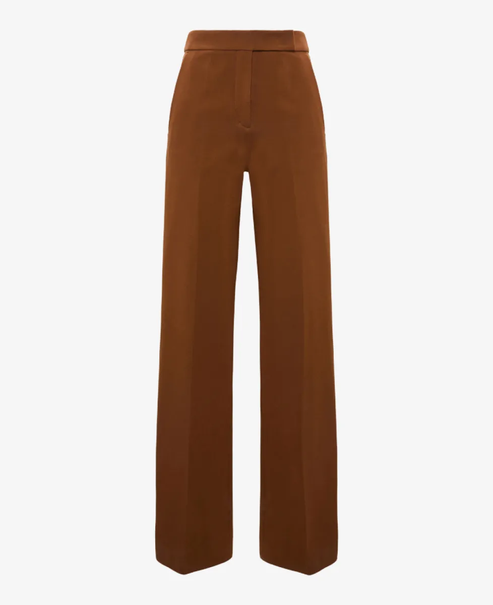 Dorothee Schumacher Pantalon - 767 1 Dorothee Schumacher Dorothee Schumacher Pantalon - 767