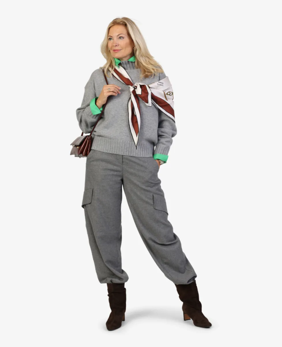 Dorothee Schumacher Sjaalo - 017 2 Dorothee Schumacher Dorothee Schumacher Sjaalo - 017