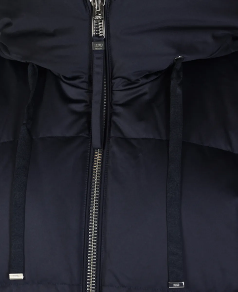 Duno Jas - 800 Navy 2 Duno Duno Jas - 800 Navy