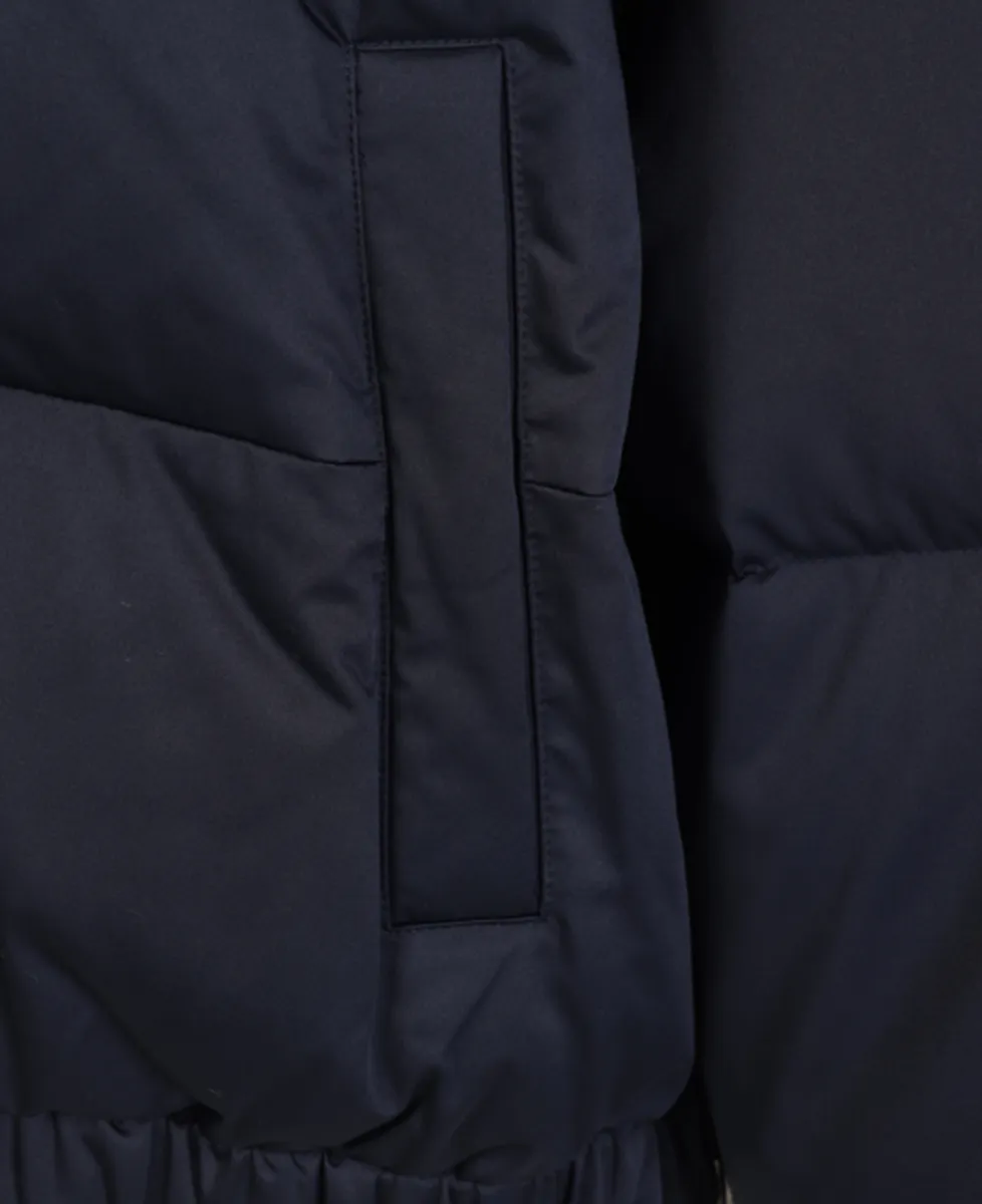 Duno Jas - 800 Navy 3 Duno Duno Jas - 800 Navy