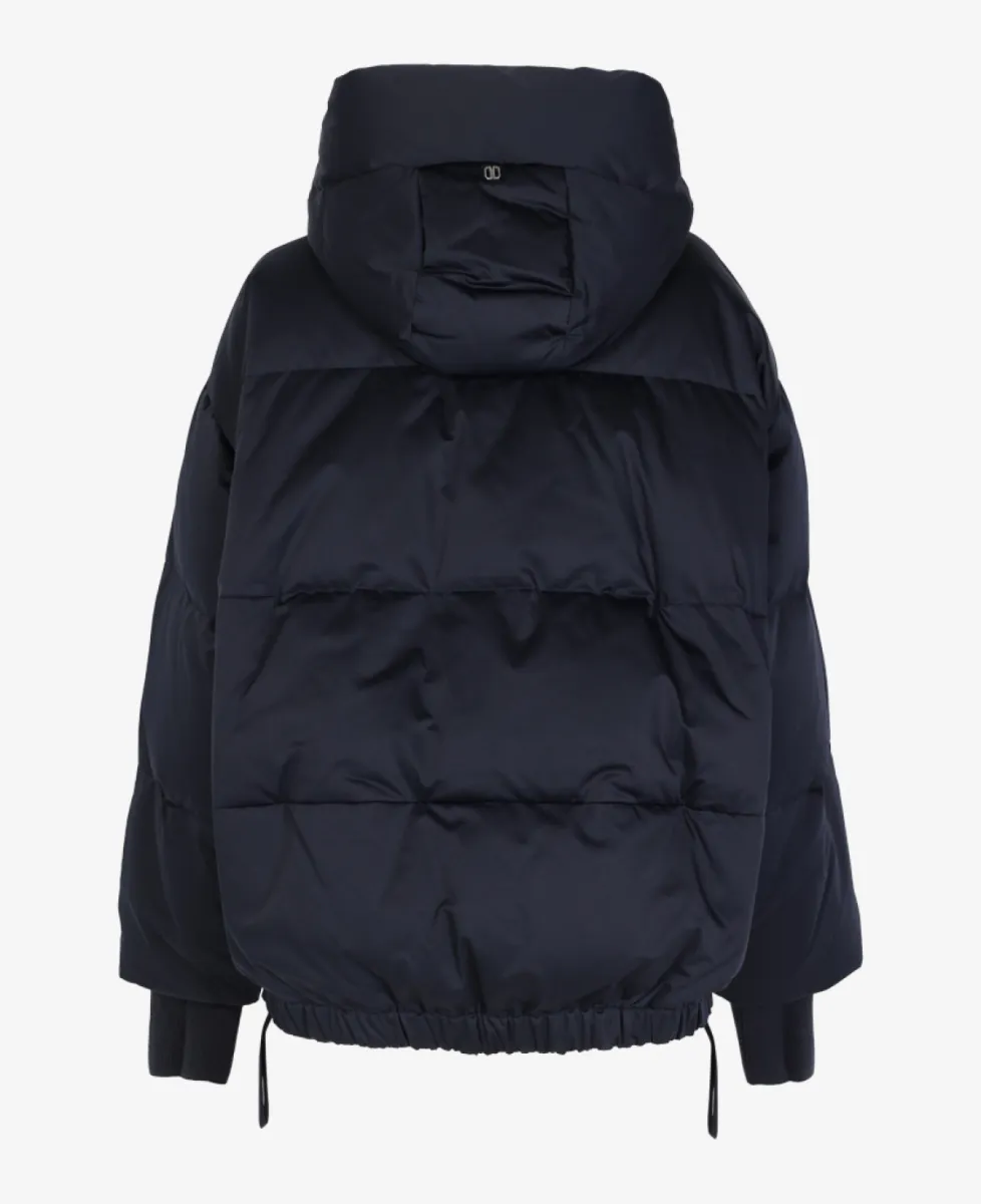 Duno Jas - 800 Navy 4 Duno Duno Jas - 800 Navy