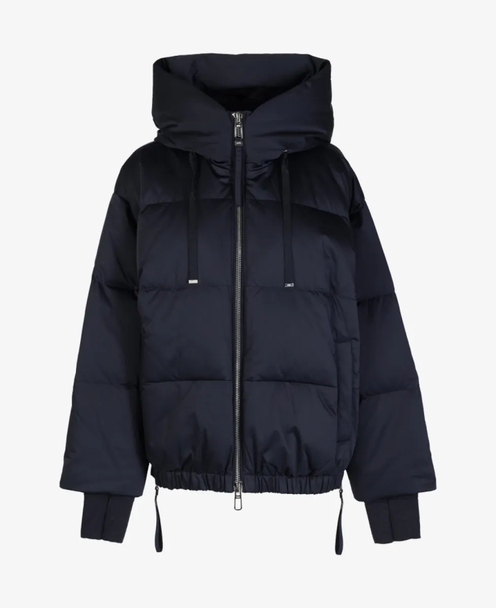 Duno Jas - 800 Navy 1 Duno Duno Jas - 800 Navy