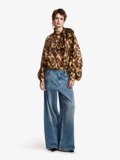 Essentiel Essentiel Jeans - AA19