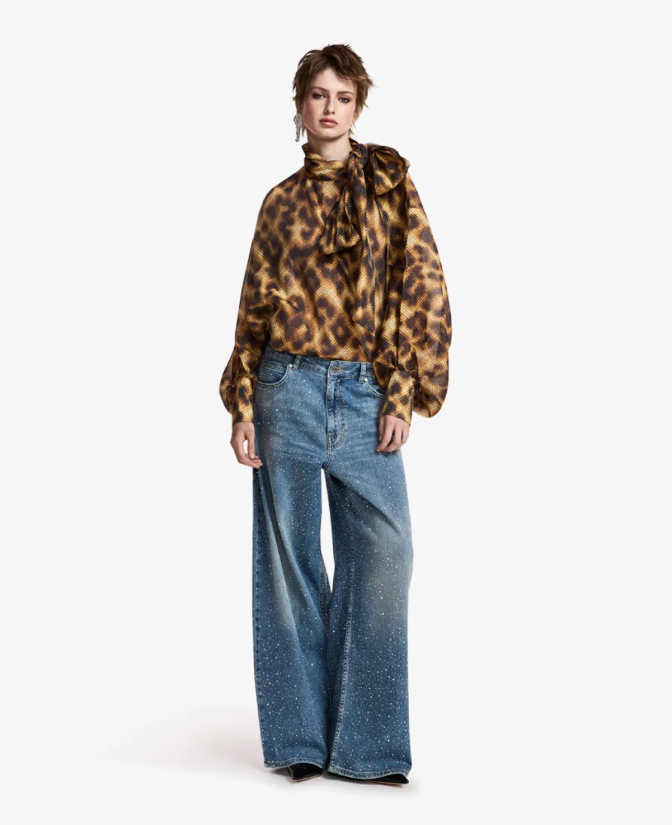 Essentiel Jeans - AA19 2 Essentiel Essentiel Jeans - AA19