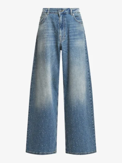 Essentiel Essentiel Jeans - AA19