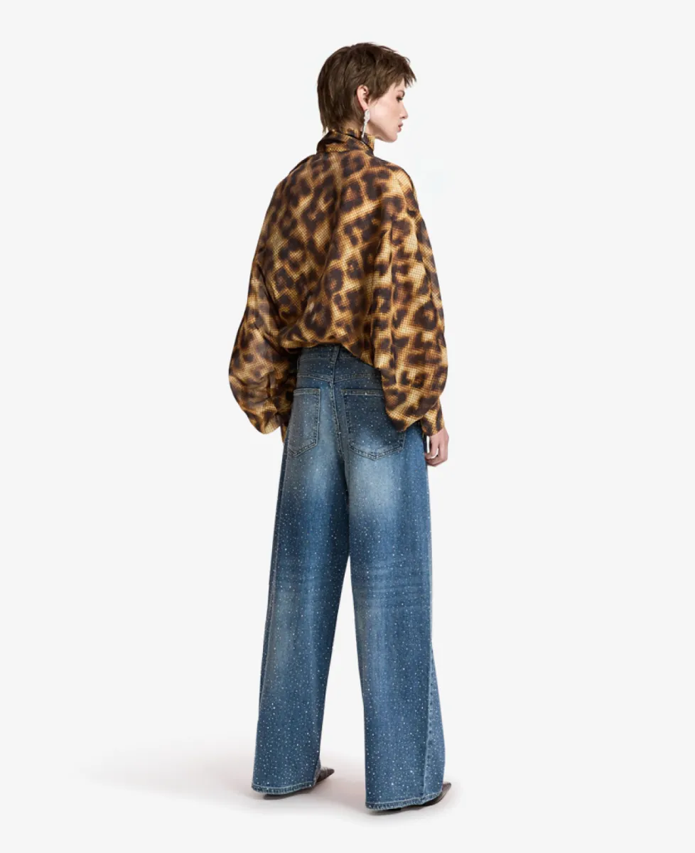 Essentiel Jeans - AA19 6 Essentiel Essentiel Jeans - AA19