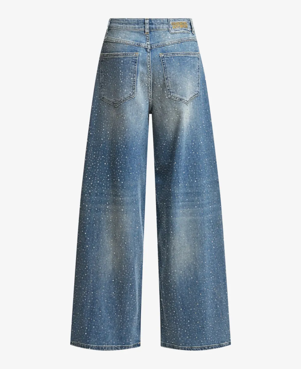 Essentiel Jeans - AA19 7 Essentiel Essentiel Jeans - AA19