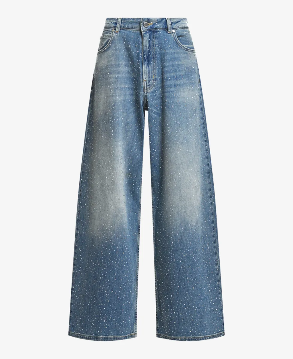 Essentiel Jeans - AA19 1 Essentiel Essentiel Jeans - AA19