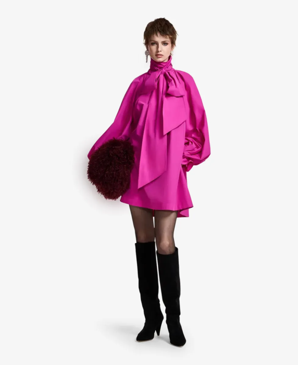 Essentiel KHAI blouse - HM34 2 Essentiel Essentiel KHAI blouse - HM34