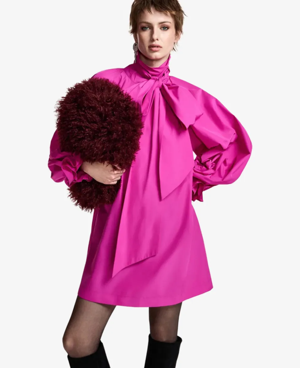 Essentiel KHAI blouse - HM34 3 Essentiel Essentiel KHAI blouse - HM34
