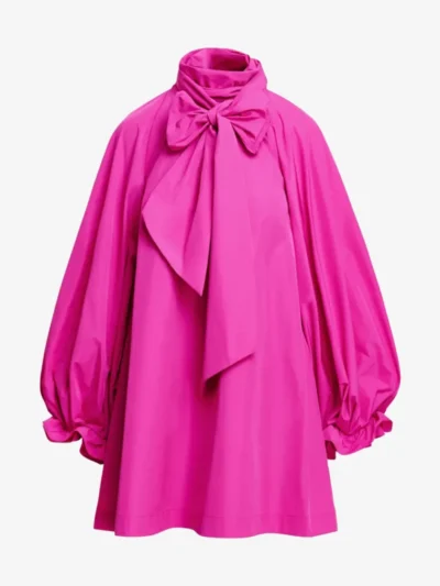 Essentiel Essentiel KHAI blouse - HM34