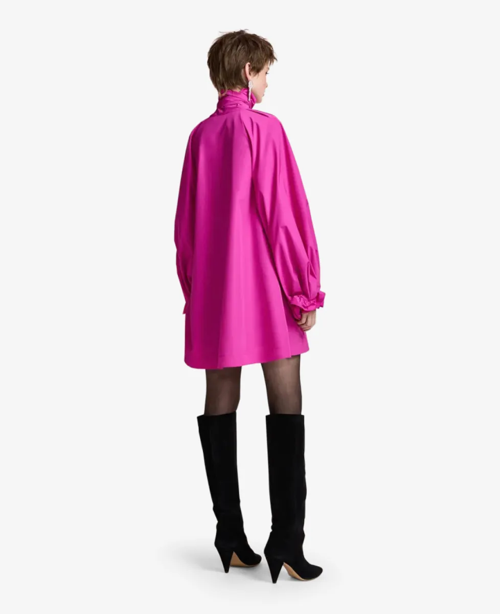 Essentiel KHAI blouse - HM34 6 Essentiel Essentiel KHAI blouse - HM34