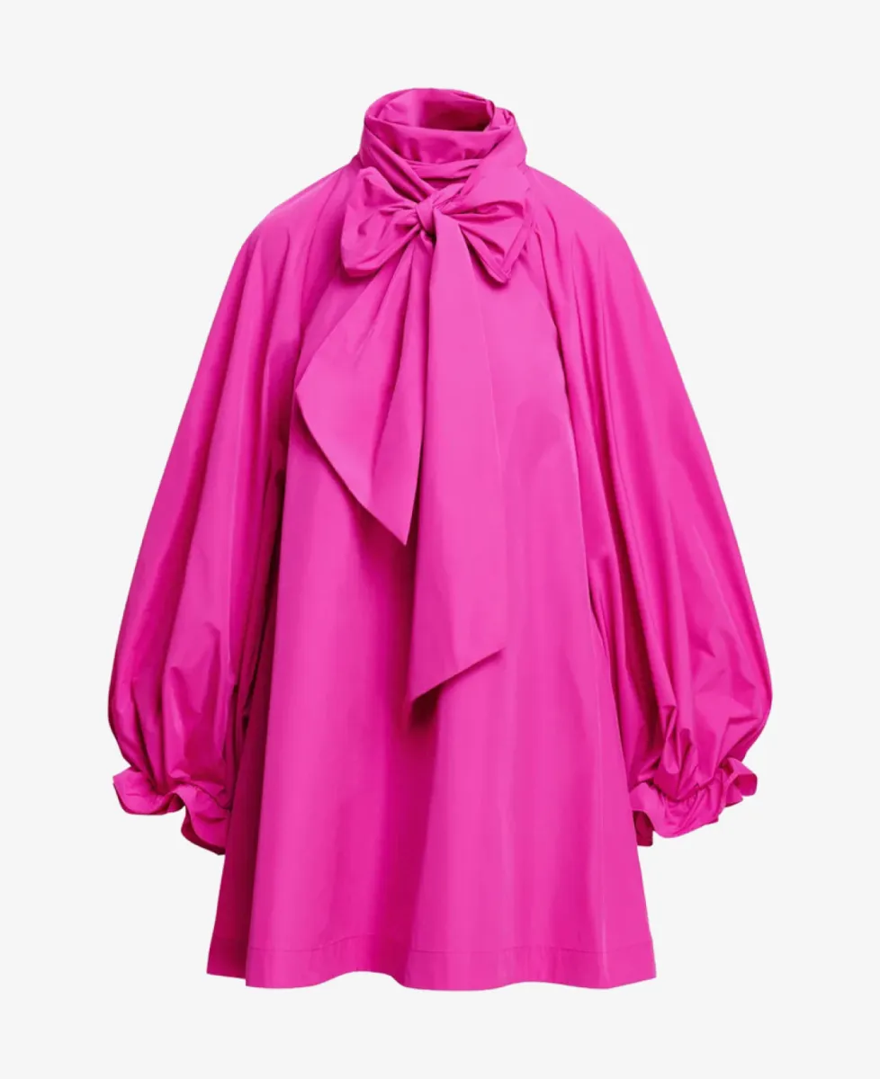 Essentiel KHAI blouse - HM34 1 Essentiel Essentiel KHAI blouse - HM34