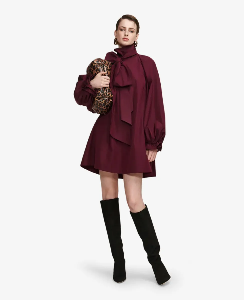Essentiel KHAI blouse - WN10 2 Essentiel Essentiel KHAI blouse - WN10
