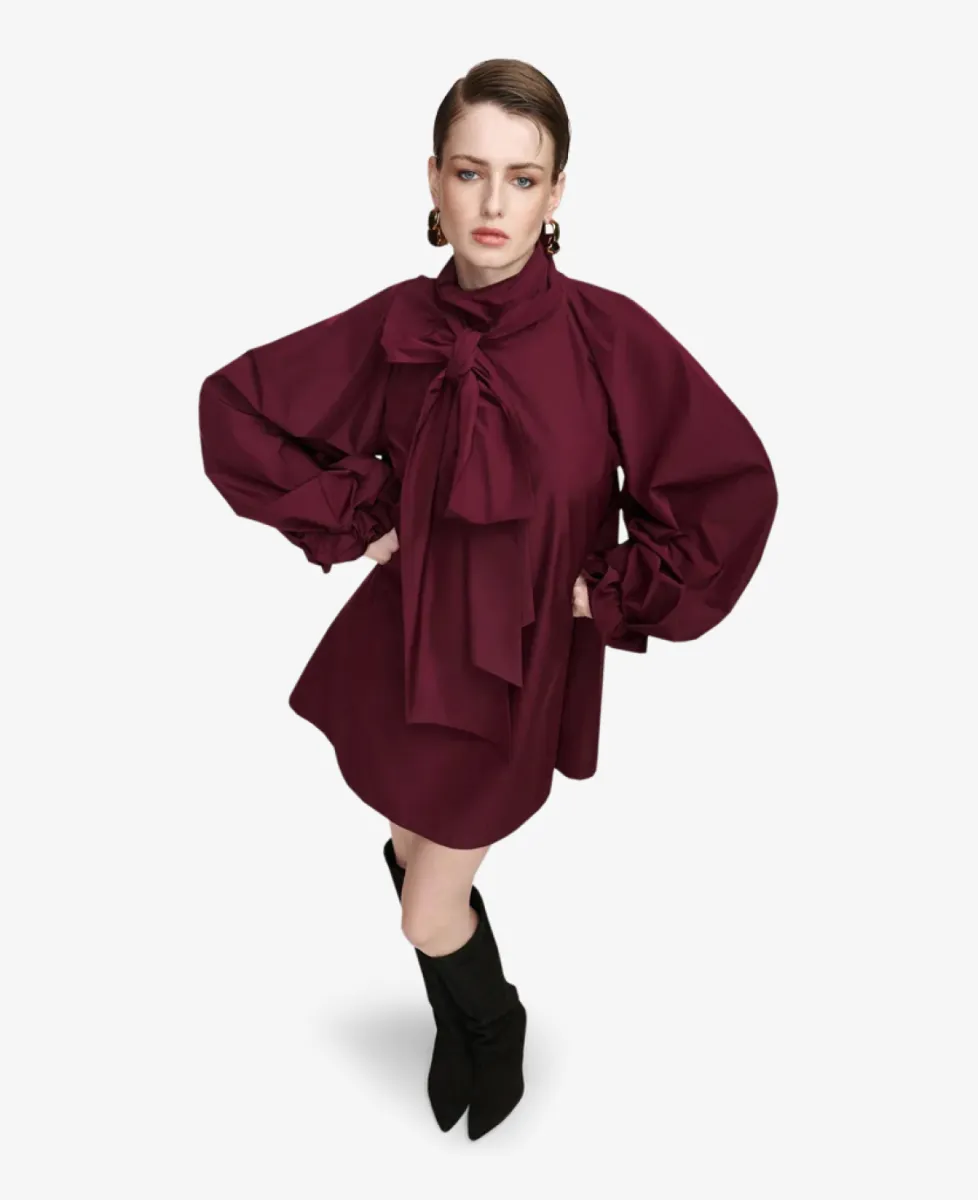 Essentiel KHAI blouse - WN10 4 Essentiel Essentiel KHAI blouse - WN10