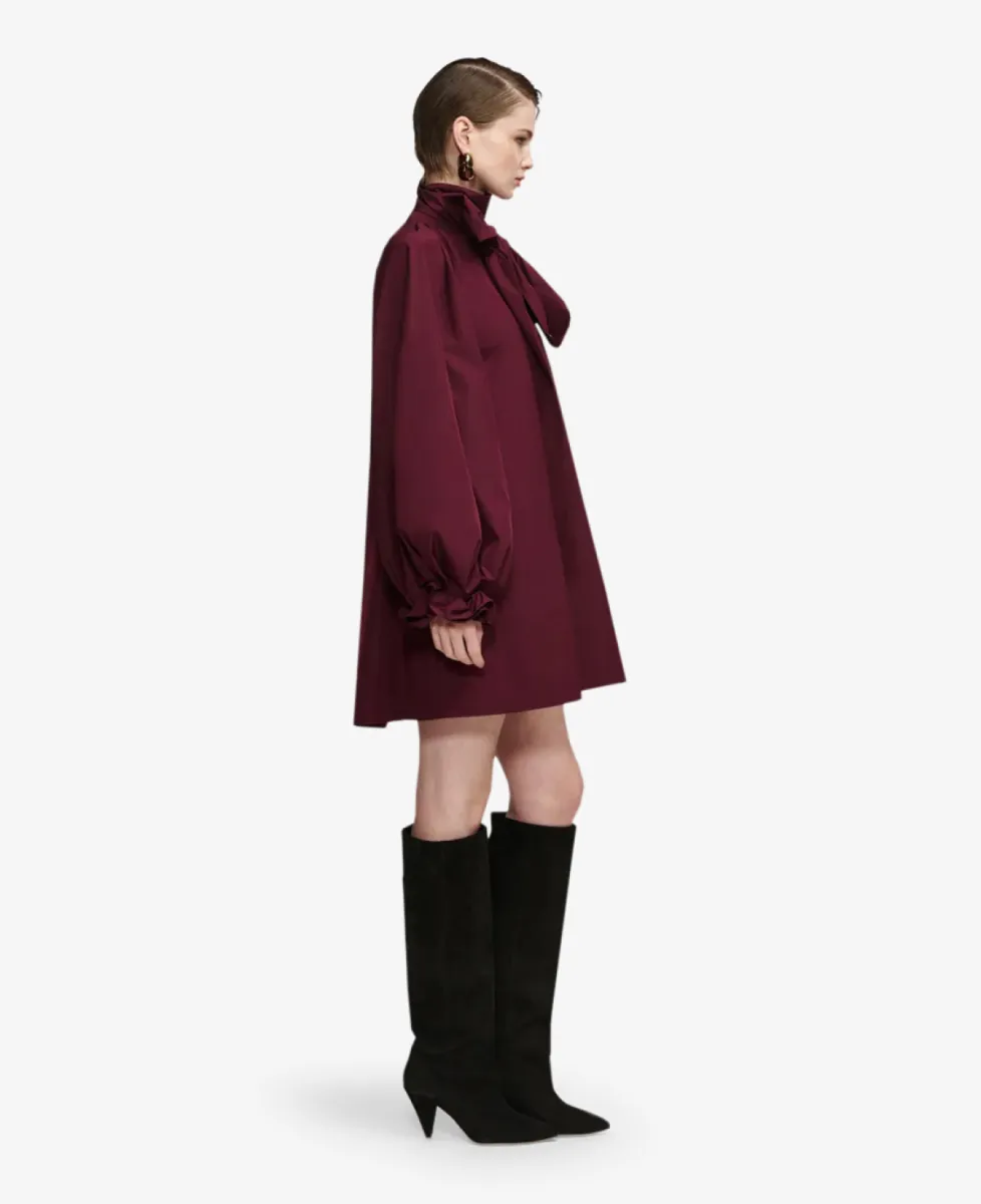 Essentiel KHAI blouse - WN10 5 Essentiel Essentiel KHAI blouse - WN10