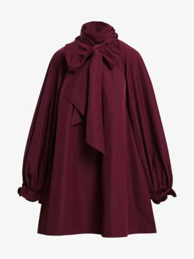 Essentiel Essentiel KHAI blouse - WN10