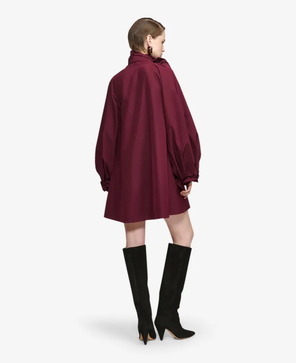 Essentiel KHAI blouse - WN10 6 Essentiel Essentiel KHAI blouse - WN10