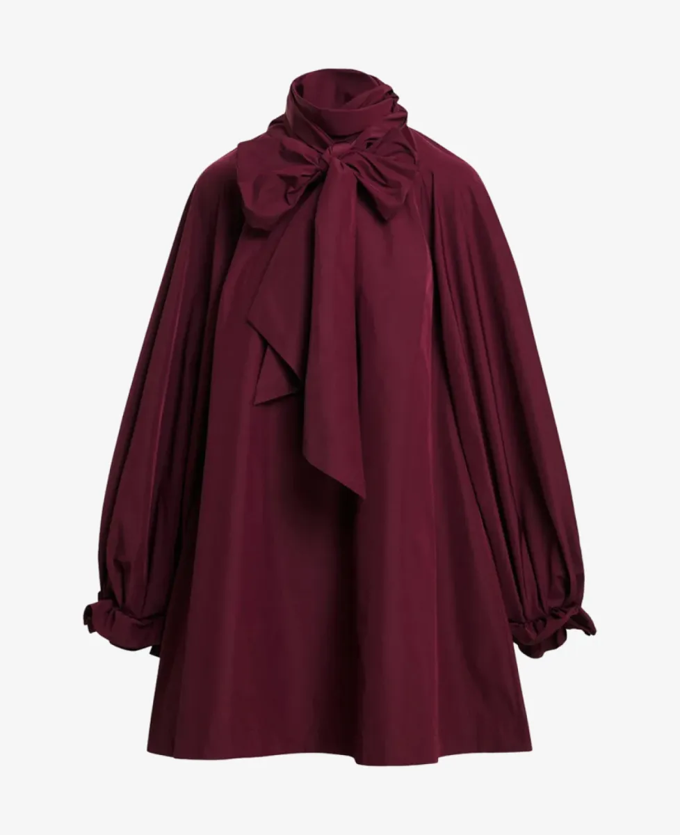 Essentiel KHAI blouse - WN10 1 Essentiel Essentiel KHAI blouse - WN10
