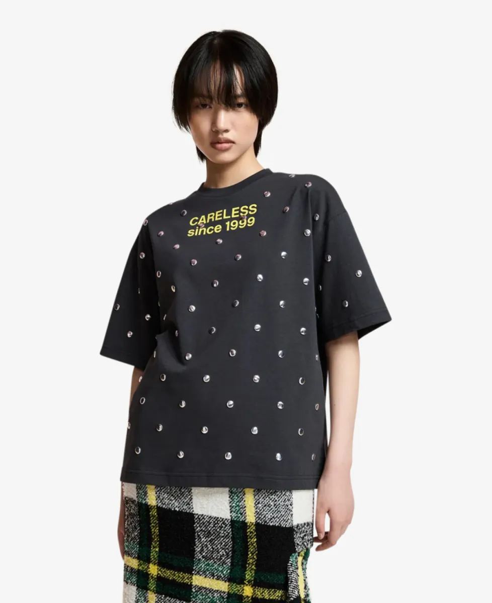 Essentiel KOURSE t-shirt - CH31 3 Essentiel Essentiel KOURSE t-shirt - CH31