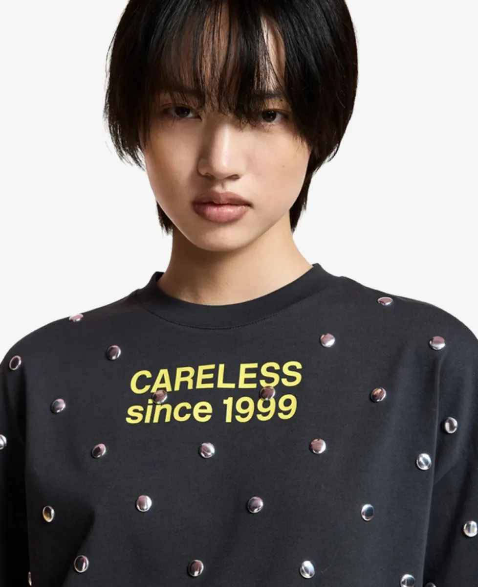 Essentiel KOURSE t-shirt - CH31 4 Essentiel Essentiel KOURSE t-shirt - CH31