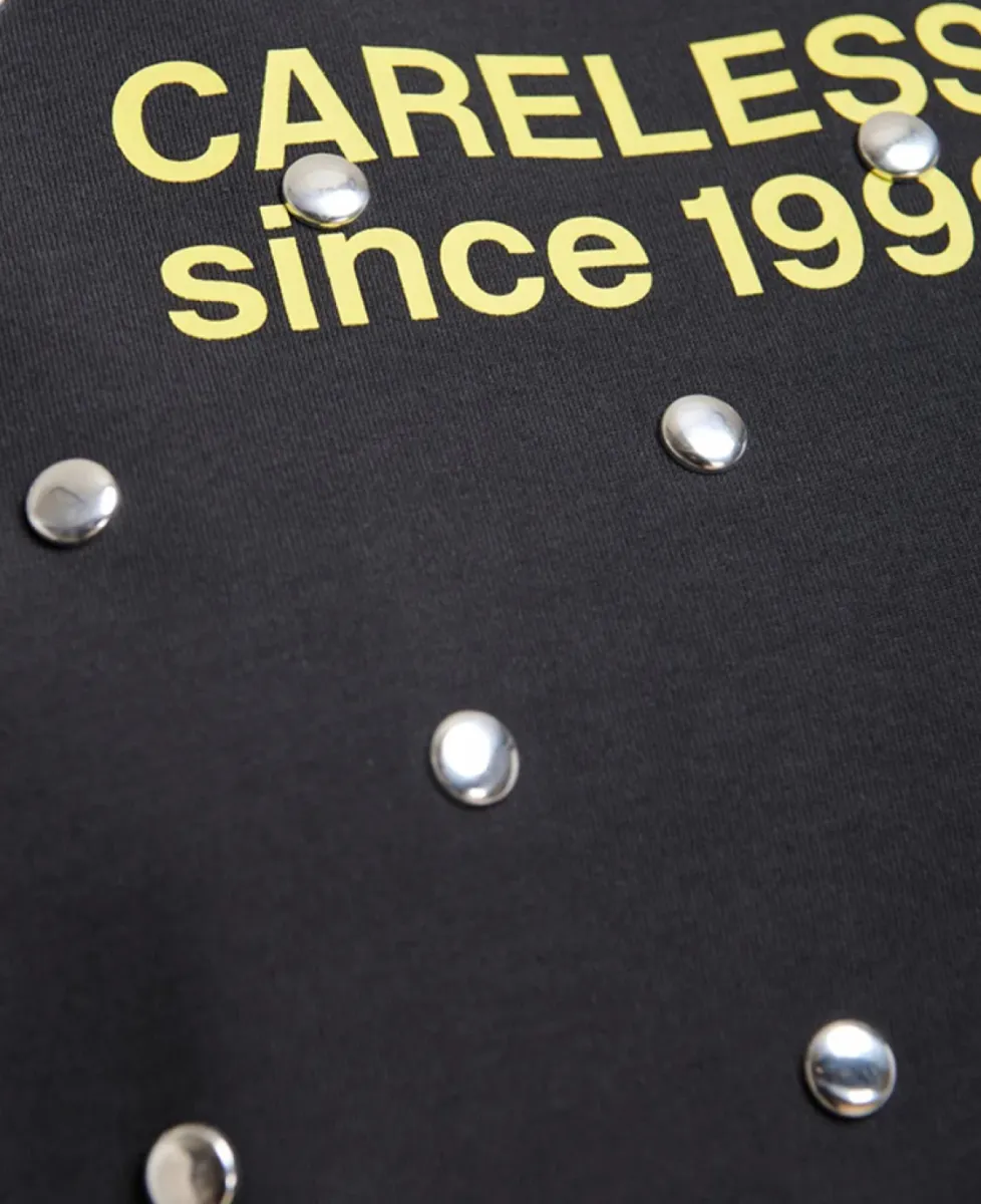 Essentiel KOURSE t-shirt - CH31 5 Essentiel Essentiel KOURSE t-shirt - CH31