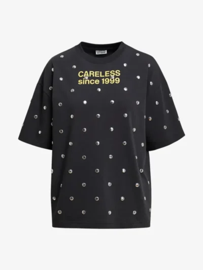 Essentiel Essentiel KOURSE t-shirt - CH31