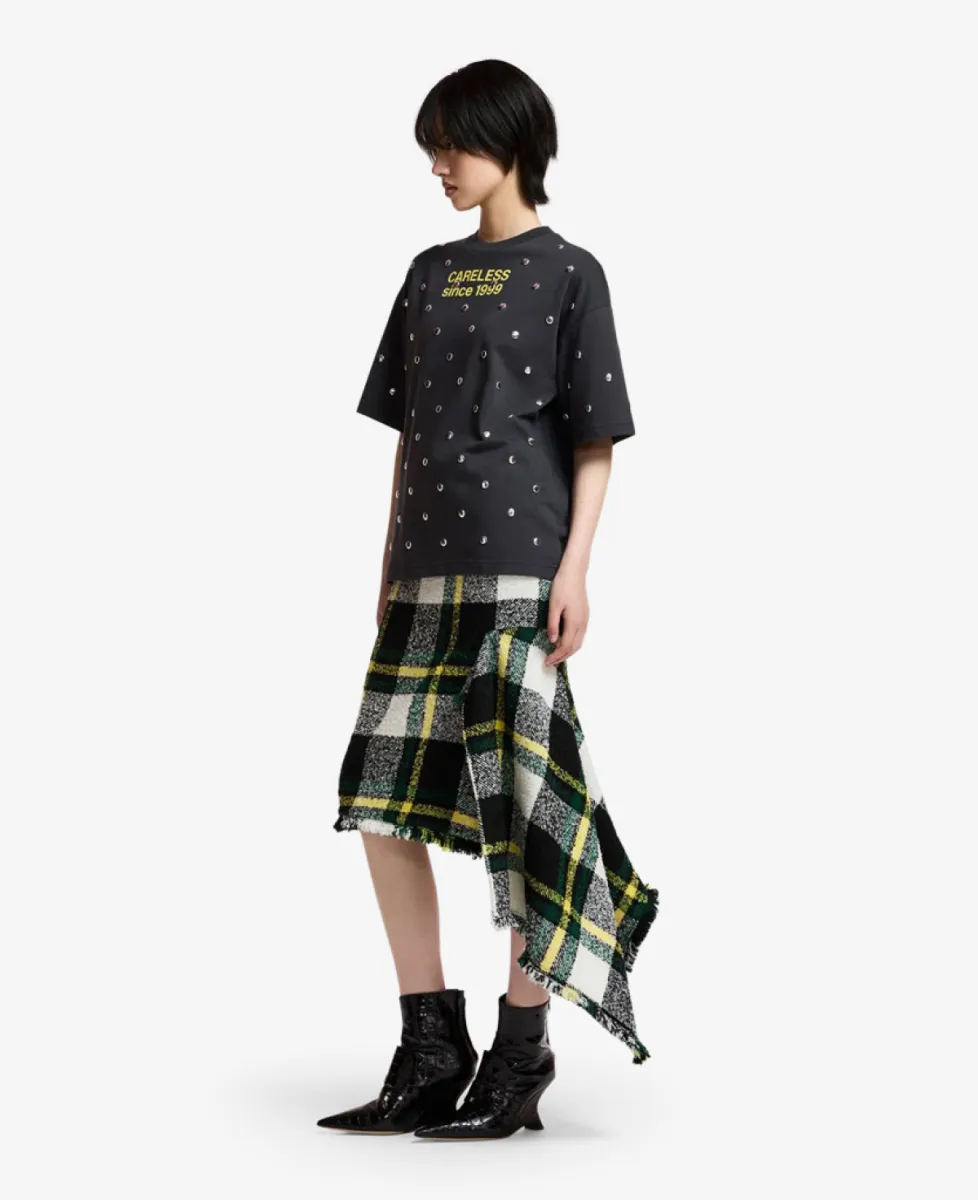 Essentiel KOURSE t-shirt - CH31 6 Essentiel Essentiel KOURSE t-shirt - CH31