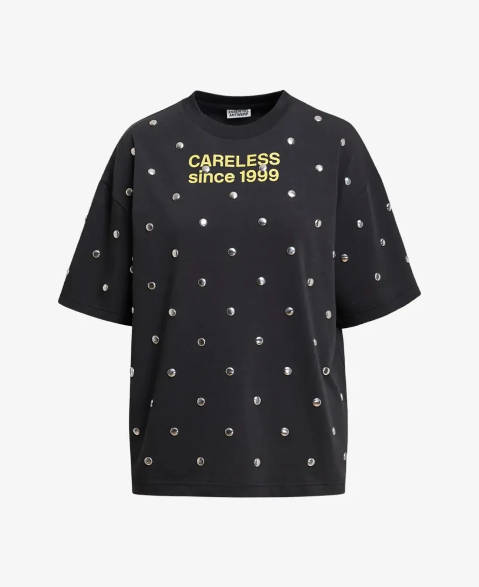 Essentiel KOURSE t-shirt - CH31 1 Essentiel Essentiel KOURSE t-shirt - CH31