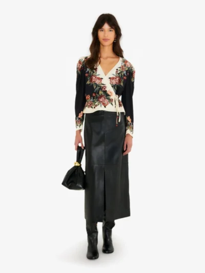 Farm Rio Farm Rio Blouse - 26093