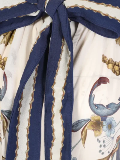 Farm Rio Farm Rio Blouse - 26051