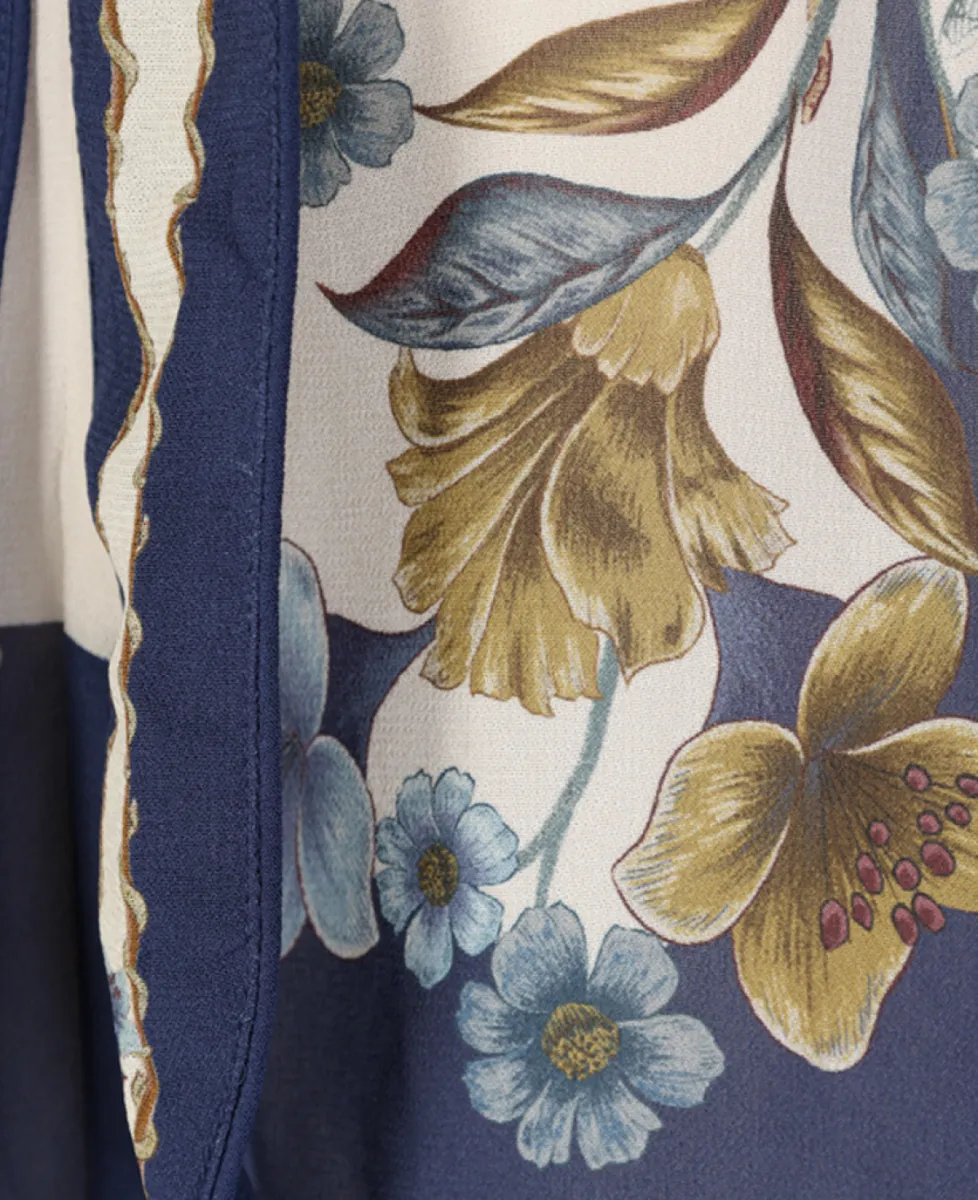 Farm Rio Blouse - 26051 3 Farm Rio Farm Rio Blouse - 26051