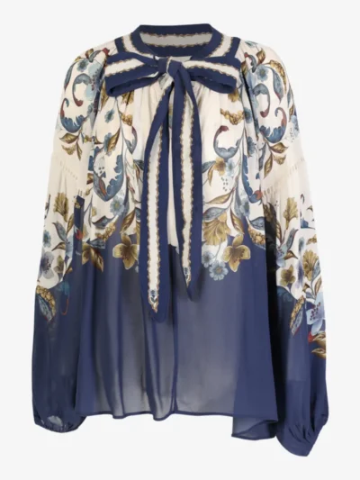 Farm Rio Farm Rio Blouse - 26051