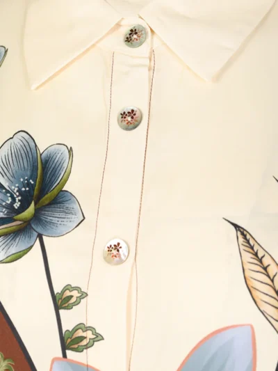 Farm Rio Farm Rio Blouse - 26064