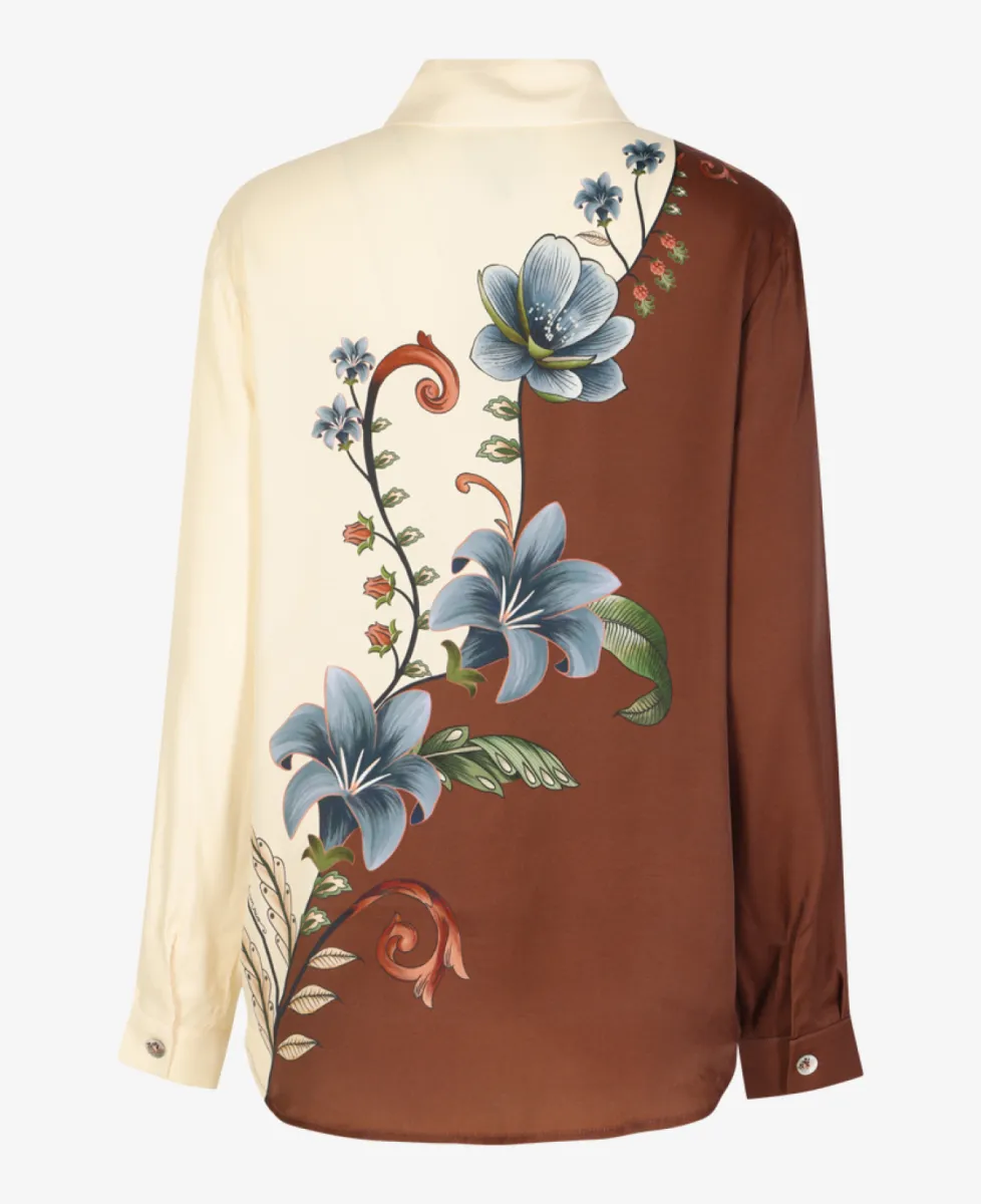 Farm Rio Blouse - 26064 4 Farm Rio Farm Rio Blouse - 26064
