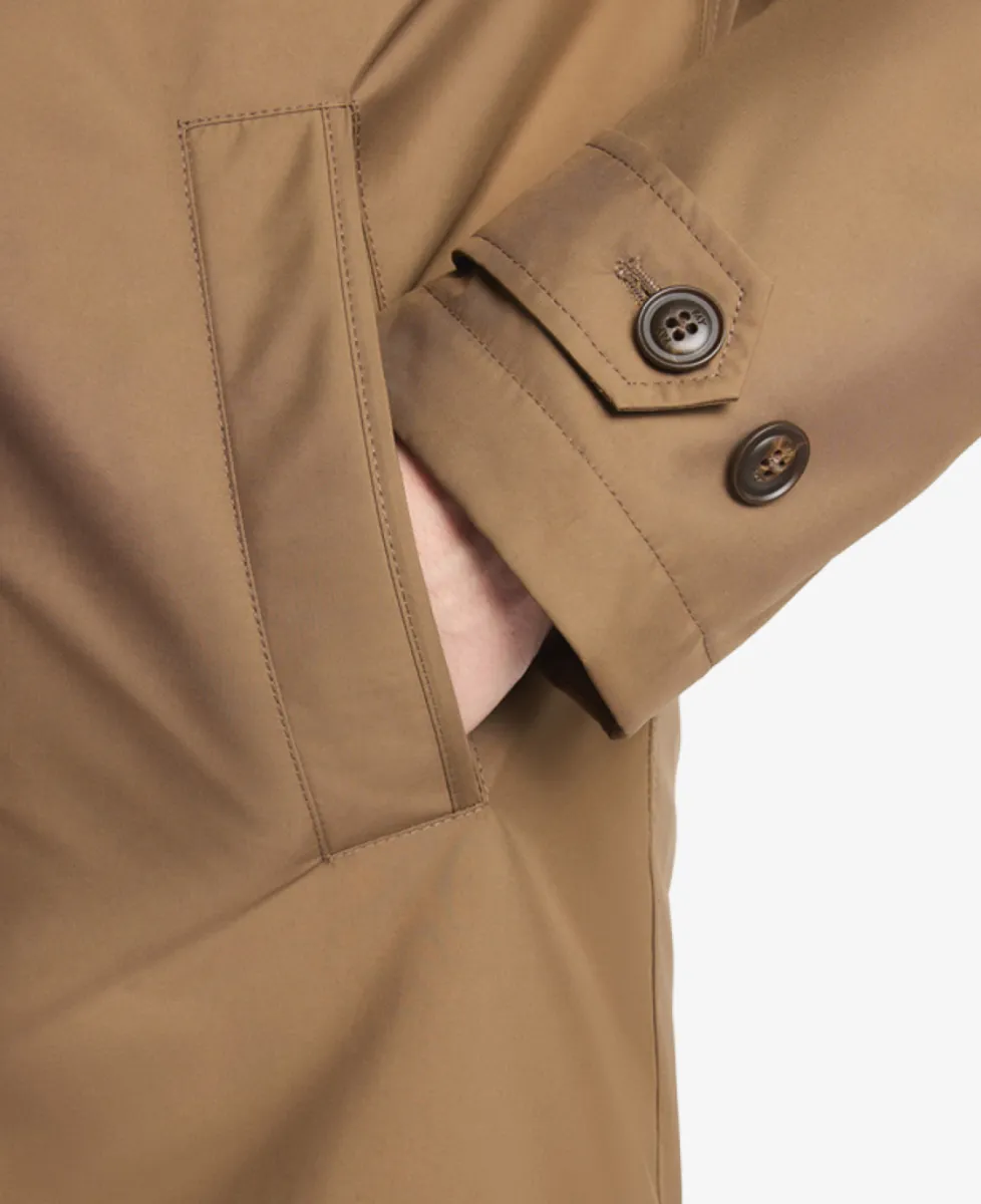 Fay Morning Coat - S405 6 Fay Fay Morning Coat - S405