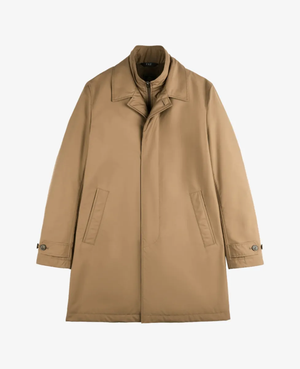 Fay Morning Coat - S405 1 Fay Fay Morning Coat - S405
