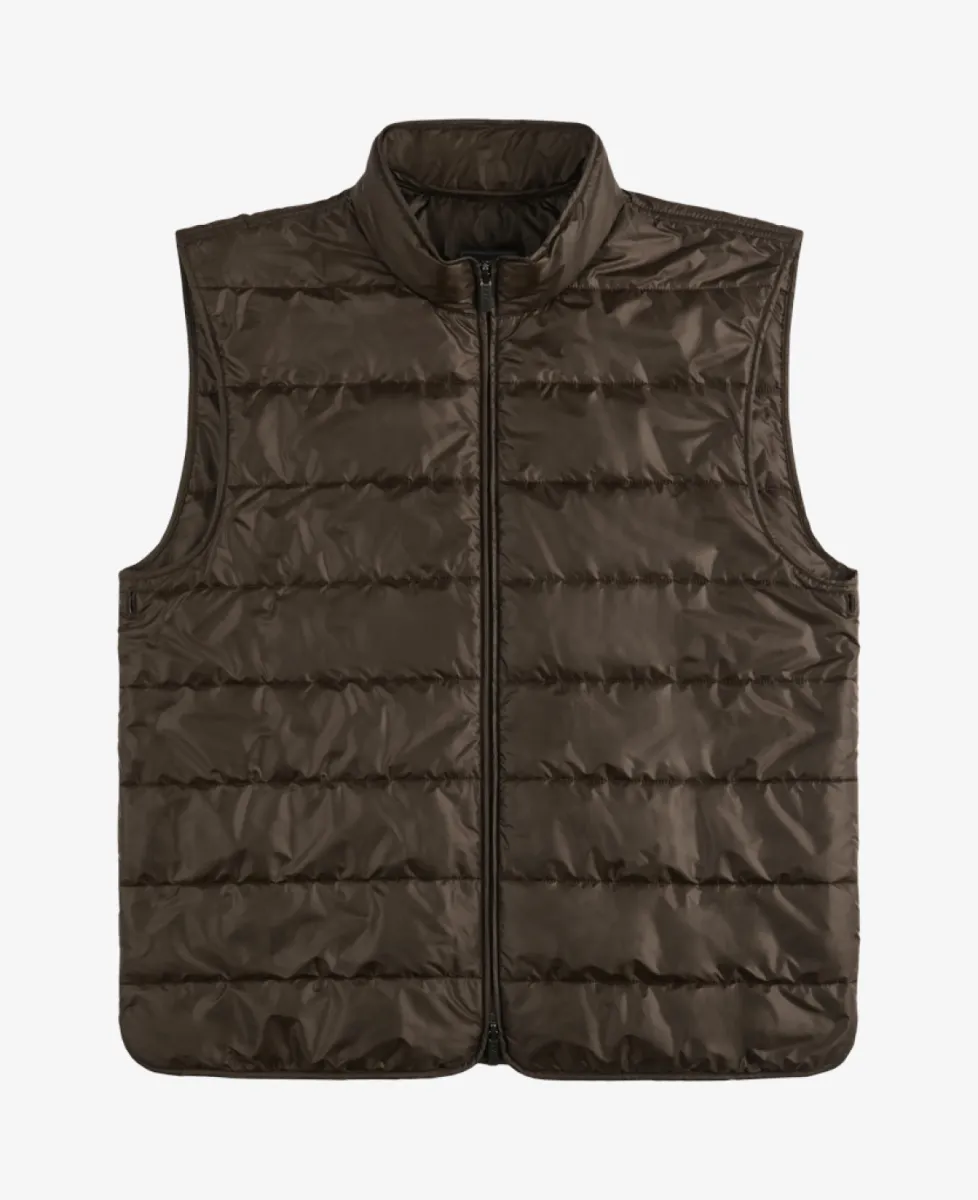 Fay Vest - S805 7 Fay Fay Vest - S805