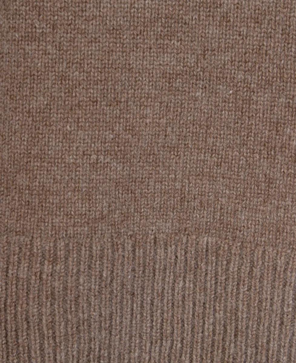 FFC Trui - 1695 5 FFC FFC Trui - 1695