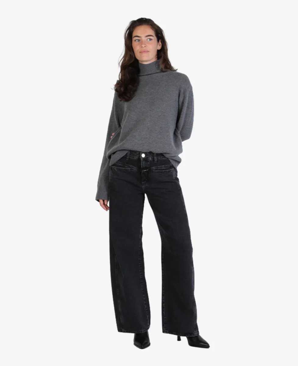 FFC Trui - 1616 2 FFC FFC Trui - 1616